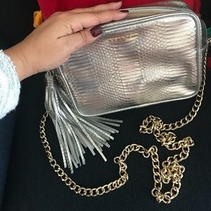 Victoria’s Secret Purse
